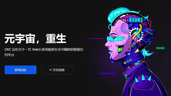 保证金预警
